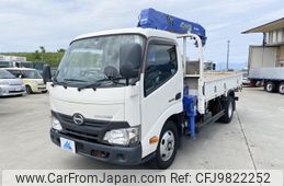 hino dutro 2016 -HINO--Hino Dutoro TKG-XZU655M--XZU655-0008743---HINO--Hino Dutoro TKG-XZU655M--XZU655-0008743-