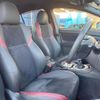 subaru wrx-sti 2017 CFJ1648153 image 10