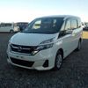 nissan serena 2018 -NISSAN--Serena DAA-GNC27--GNC27-007378---NISSAN--Serena DAA-GNC27--GNC27-007378- image 42