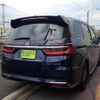 honda odyssey 2021 -HONDA--Odyssey 6BA-RC1--RC1-1408101---HONDA--Odyssey 6BA-RC1--RC1-1408101- image 2