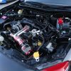 toyota 86 2015 quick_quick_DBA-ZN6_ZN6-056914 image 20