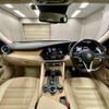 alfa-romeo giulia 2019 quick_quick_3DA-95222_ZAREAEKX6K7617302 image 18