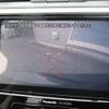 subaru levorg 2014 quick_quick_DBA-VM4_VM4-017150 image 6