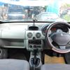 renault kangoo 2006 CFJ1670429 image 40