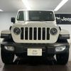 chrysler jeep-wrangler 2022 -CHRYSLER--Jeep Wrangler 3BA-JL20L--1C4HJXLN4NW197582---CHRYSLER--Jeep Wrangler 3BA-JL20L--1C4HJXLN4NW197582- image 11