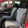 mazda demio 2013 quick_quick_DEJFS_DEJFS-151765 image 13