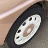 daihatsu tanto 2016 CFJ1772954 image 45
