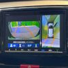 honda odyssey 2019 -HONDA--Odyssey DBA-RC1--RC1-1209779---HONDA--Odyssey DBA-RC1--RC1-1209779- image 7