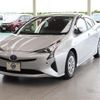 toyota prius 2018 quick_quick_DAA-ZVW51_ZVW51-6073762 image 1