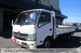 hino dutro 2018 -HINO--Hino Dutoro TKG-XZU712M--XZU712M-0003644---HINO--Hino Dutoro TKG-XZU712M--XZU712M-0003644-