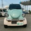 daihatsu midget-ii 1997 CFJ1856462 image 24