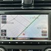 honda civic 2020 -HONDA--Civic 6BA-FK7--FK7-1200661---HONDA--Civic 6BA-FK7--FK7-1200661- image 6