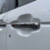 honda n-box 2025 CFJ1740053 image 11
