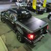 ford explorer-sport-trac 2010 CFJ1538693 image 60