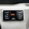 toyota sienta 2016 -TOYOTA--Sienta DAA-NHP170G--NHP170-7057191---TOYOTA--Sienta DAA-NHP170G--NHP170-7057191- image 6