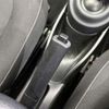 smart forfour 2019 CFJ1589967 image 9