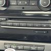 bmw x1 2013 -BMW--BMW X1 VL20--0VU22336---BMW--BMW X1 VL20--0VU22336- image 9