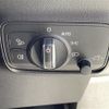 audi tt 2016 -AUDI--Audi TT ABA-FVCHH--TRUZZZFV3G1009855---AUDI--Audi TT ABA-FVCHH--TRUZZZFV3G1009855- image 24
