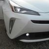 toyota prius 2020 -TOYOTA 【豊田 331ﾐ1040】--Prius 6AA-ZVW51--ZVW51-6185839---TOYOTA 【豊田 331ﾐ1040】--Prius 6AA-ZVW51--ZVW51-6185839- image 13