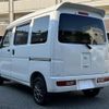 daihatsu hijet-cargo 2015 quick_quick_EBD-S321V_S321V-0261705 image 4