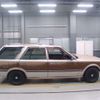 nissan cedric-wagon 1998 CFJ1748858 image 4