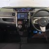 daihatsu tanto 2014 -DAIHATSU--Tanto DBA-LA600S--LA600S-0054938---DAIHATSU--Tanto DBA-LA600S--LA600S-0054938- image 2