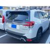 subaru forester 2021 -SUBARU--Forester 4BA-SK5--SK5-005166---SUBARU--Forester 4BA-SK5--SK5-005166- image 5