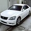 toyota crown 2006 -TOYOTA--Crown GRS180-0049085---TOYOTA--Crown GRS180-0049085- image 5