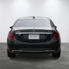 mercedes-benz s-class 2020 -MERCEDES-BENZ--Benz S Class DBA-222186--W1K2221861A550013---MERCEDES-BENZ--Benz S Class DBA-222186--W1K2221861A550013- image 4