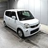 nissan moco 2015 -NISSAN--Moco MG33S-693336---NISSAN--Moco MG33S-693336- image 1