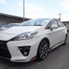 toyota prius 2014 CFJ1690831 image 4