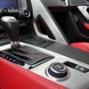 chevrolet corvette 2014 -GM--Chevrolet Corvette 不明----1G1Y92D72E5121482---GM--Chevrolet Corvette 不明----1G1Y92D72E5121482- image 10