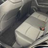 toyota rav4 2020 CFJ1651069 image 12