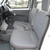 mitsubishi minicab-truck 2014 CFJ1808575 image 18