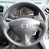 nissan latio 2017 -NISSAN--Latio DBA-N17--N17-709971---NISSAN--Latio DBA-N17--N17-709971- image 10