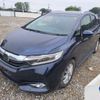 honda shuttle 2018 -HONDA--Shuttle DAA-GP7--GP7-1208399---HONDA--Shuttle DAA-GP7--GP7-1208399- image 1