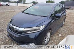 honda shuttle 2018 -HONDA--Shuttle DAA-GP7--GP7-1208399---HONDA--Shuttle DAA-GP7--GP7-1208399-