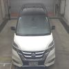 nissan serena 2018 -NISSAN--Serena GFC27-146531---NISSAN--Serena GFC27-146531- image 7