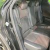 toyota c-hr 2018 CFJ1753653 image 9