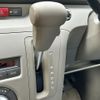 daihatsu atrai-wagon 2017 -DAIHATSU--Atrai Wagon ABA-S321G--S321G-0068712---DAIHATSU--Atrai Wagon ABA-S321G--S321G-0068712- image 10