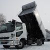 mitsubishi-fuso fighter 2024 GOO_NET_EXCHANGE_0302767A30250214W001 image 15