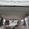 suzuki wagon-r 2014 -SUZUKI--Wagon R MH34S--295757---SUZUKI--Wagon R MH34S--295757- image 5