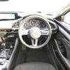 mazda mazda3 2019 quick_quick_5BA-BPFP_BPFP-106638 image 9