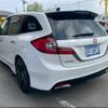 honda jade 2018 -HONDA--Jade FR4--1100353---HONDA--Jade FR4--1100353- image 2