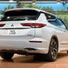 mitsubishi outlander-phev 2023 CFJ1727250 image 18