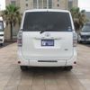 toyota voxy 2012 GOO_JP_700056043930250714004 image 39