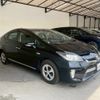 toyota prius-phv 2012 -TOYOTA--Prius PHV DLA-ZVW35--ZVW35-3014525---TOYOTA--Prius PHV DLA-ZVW35--ZVW35-3014525- image 21
