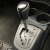 toyota aqua 2021 -TOYOTA--AQUA 6AA-NHP10--NHP10-2707937---TOYOTA--AQUA 6AA-NHP10--NHP10-2707937- image 11