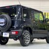 suzuki jimny 2022 -SUZUKI--Jimny 3BA-JB64W--JB64W-248759---SUZUKI--Jimny 3BA-JB64W--JB64W-248759- image 18