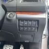 subaru outback 2018 CFJ1550786 image 9